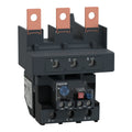 Schneider Electric LRD4367