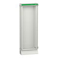Schneider Electric LVS08213