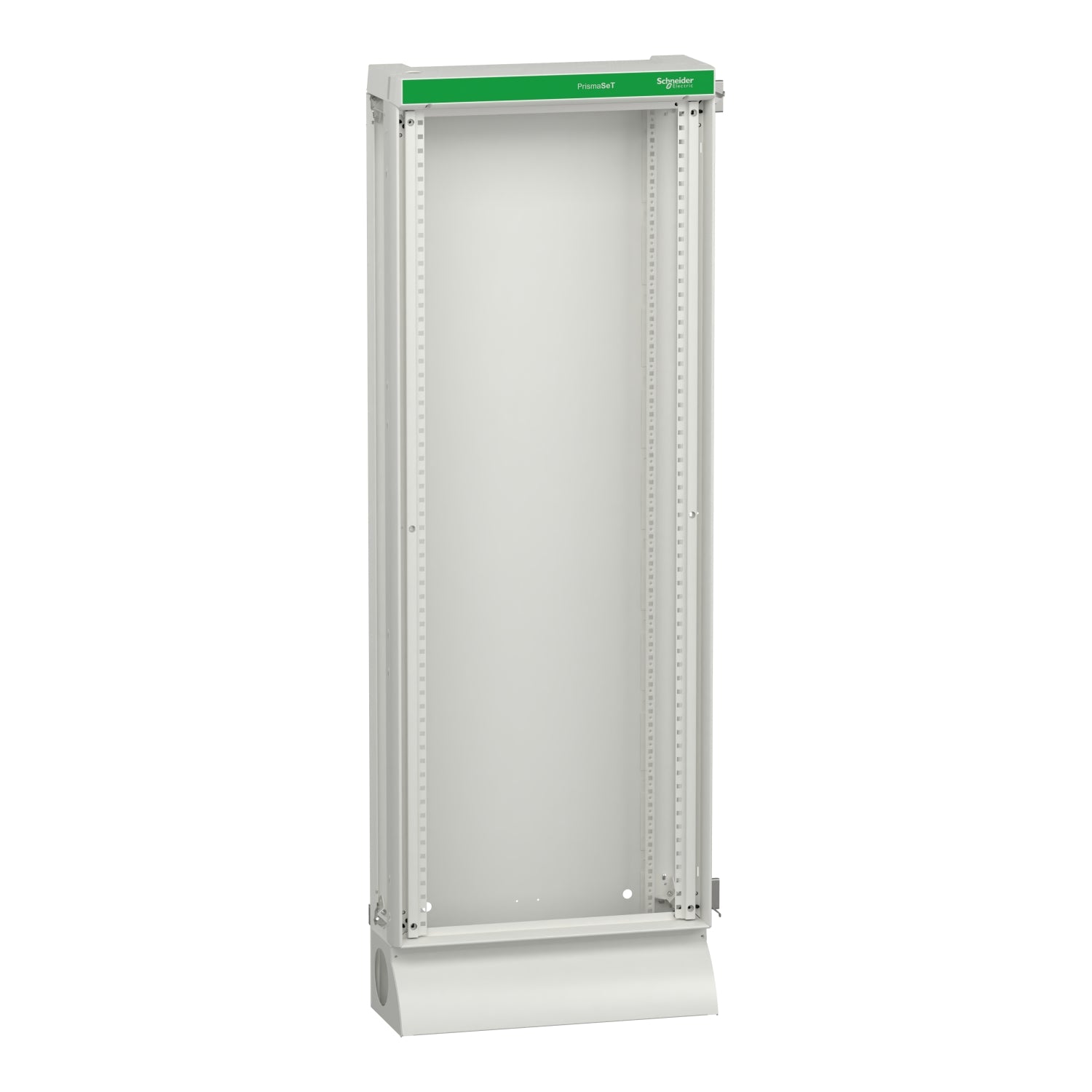 Schneider Electric LVS08213