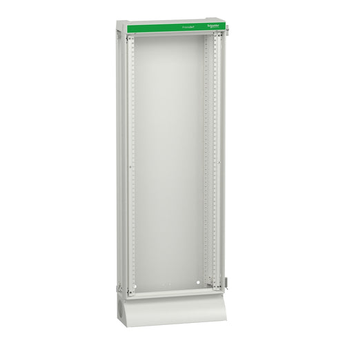 Schneider Electric LVS08213