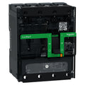 Schneider Electric C12E4TM125B