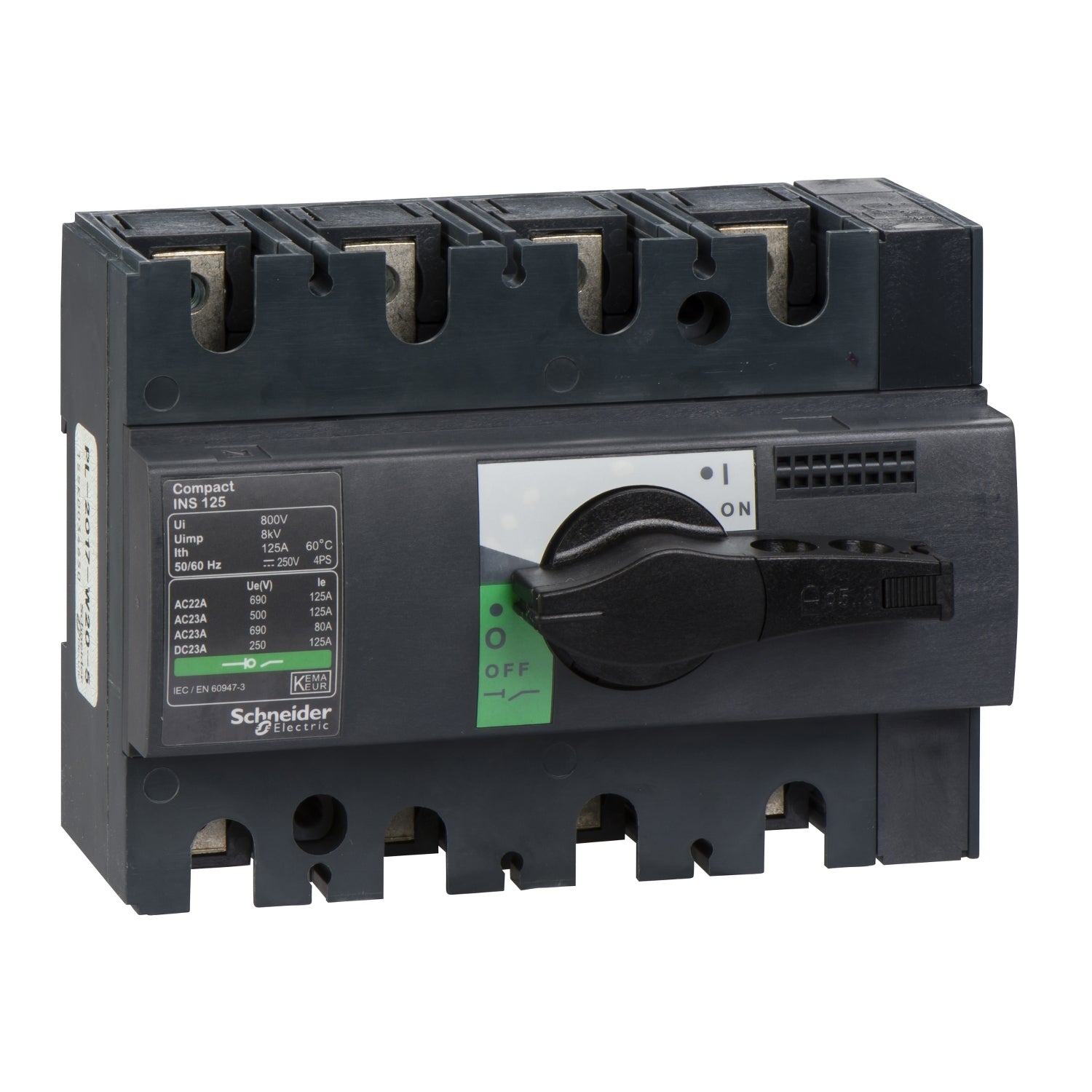 Schneider Electric 28911