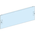 Schneider Electric LVS03805