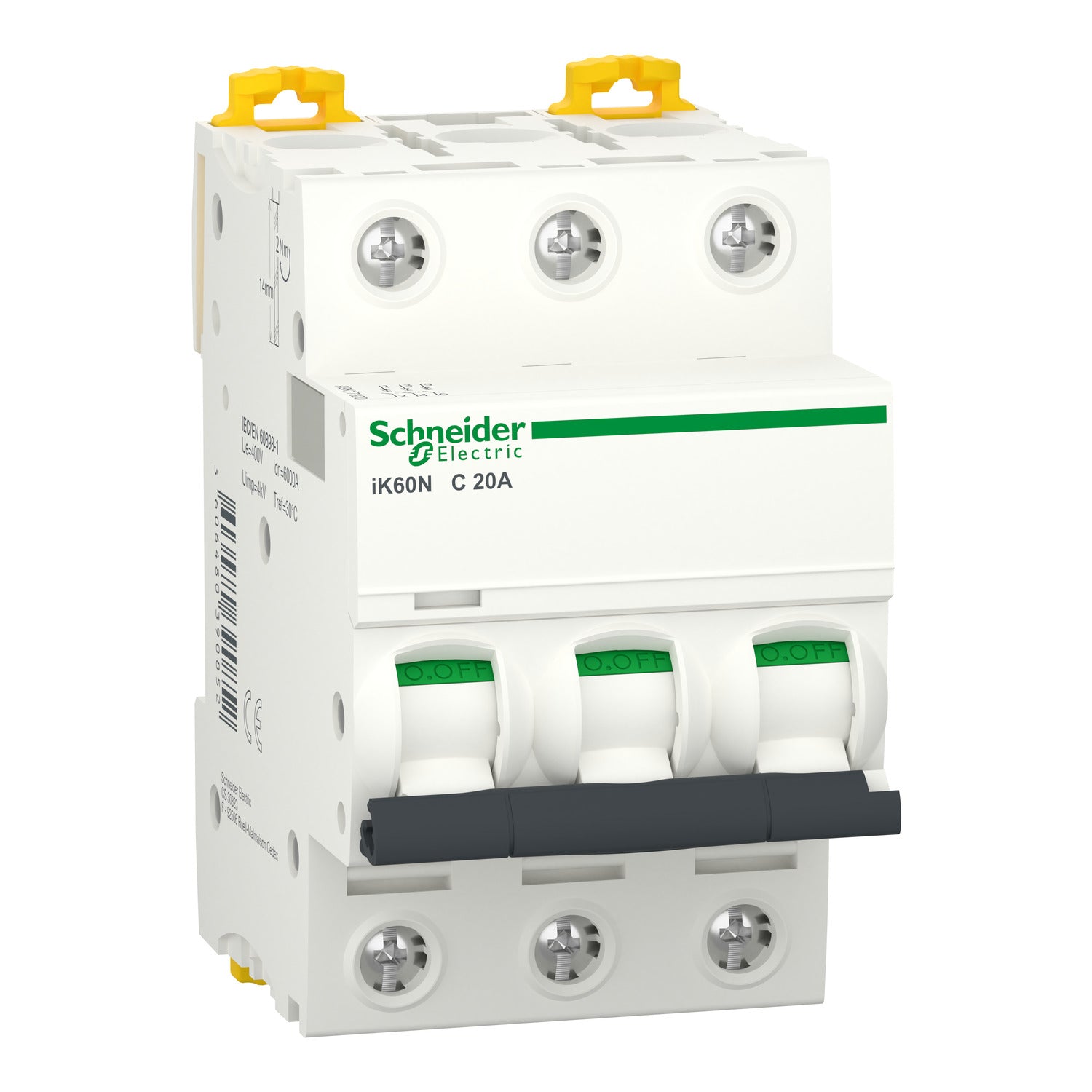 Schneider Electric A9K17320