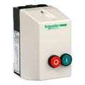 Schneider Electric LE1D12V7