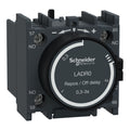Schneider Electric LADR0