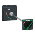 Schneider Electric LV432598T