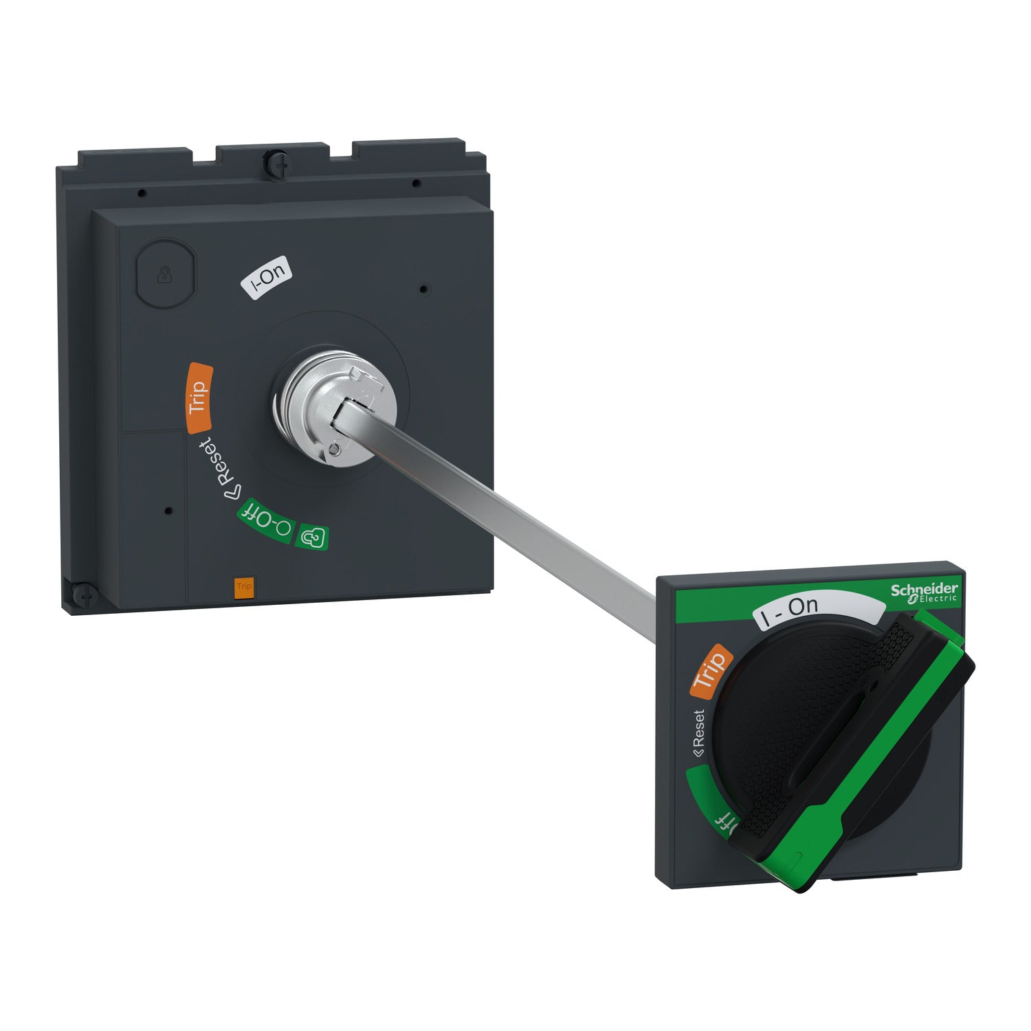 Schneider Electric LV432598T
