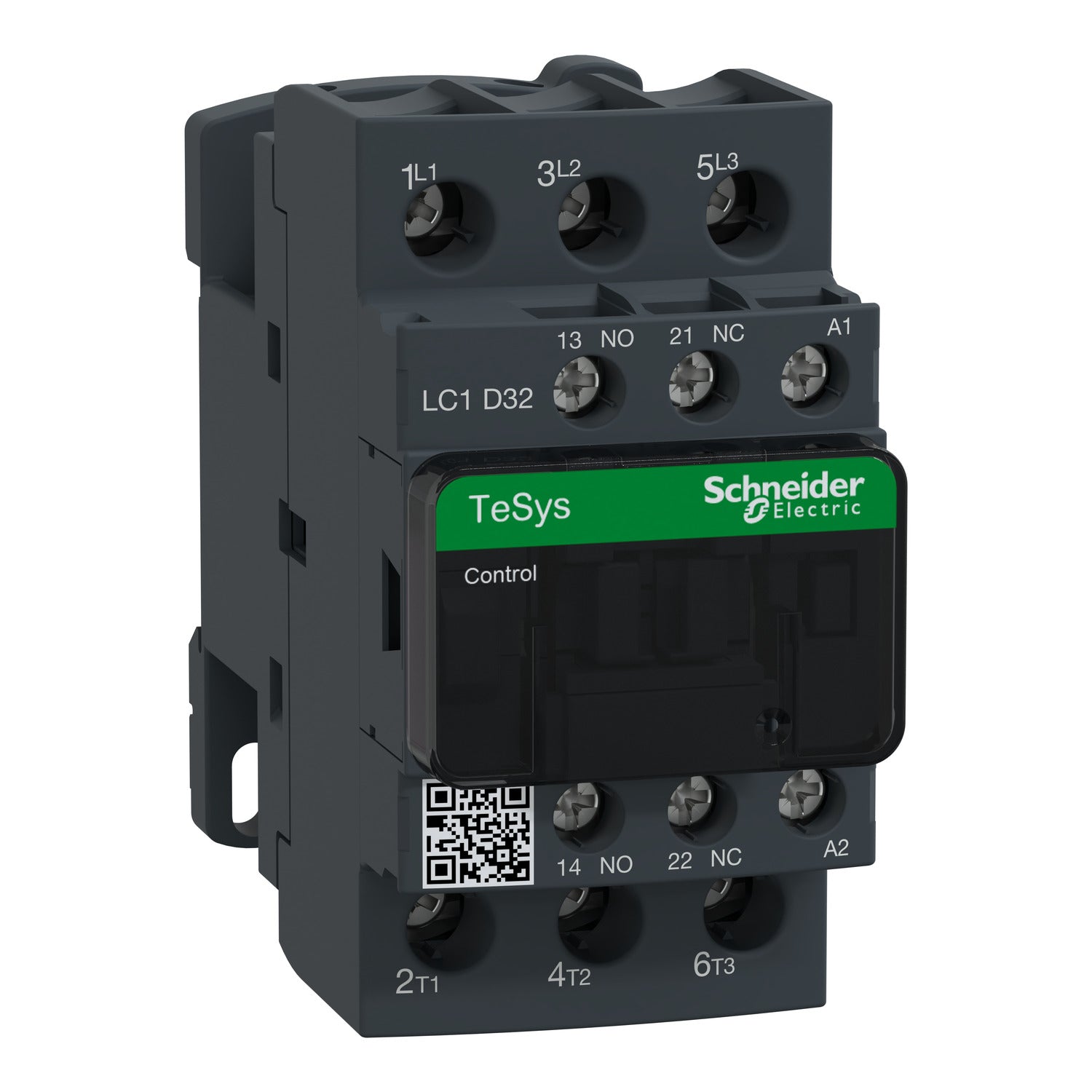 Schneider Electric LC1D32B7