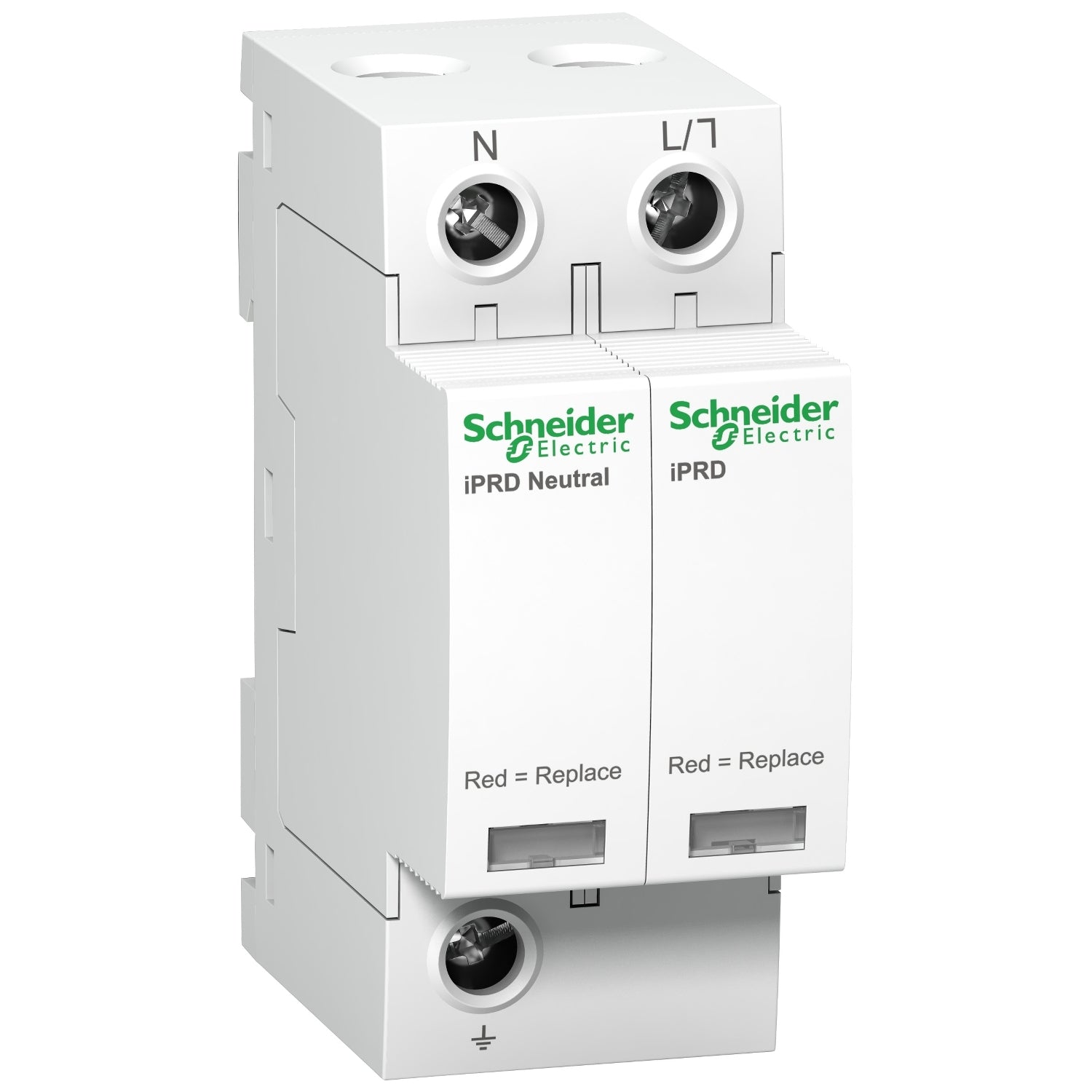 Schneider Electric A9L65501