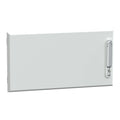 Schneider Electric LVS08122