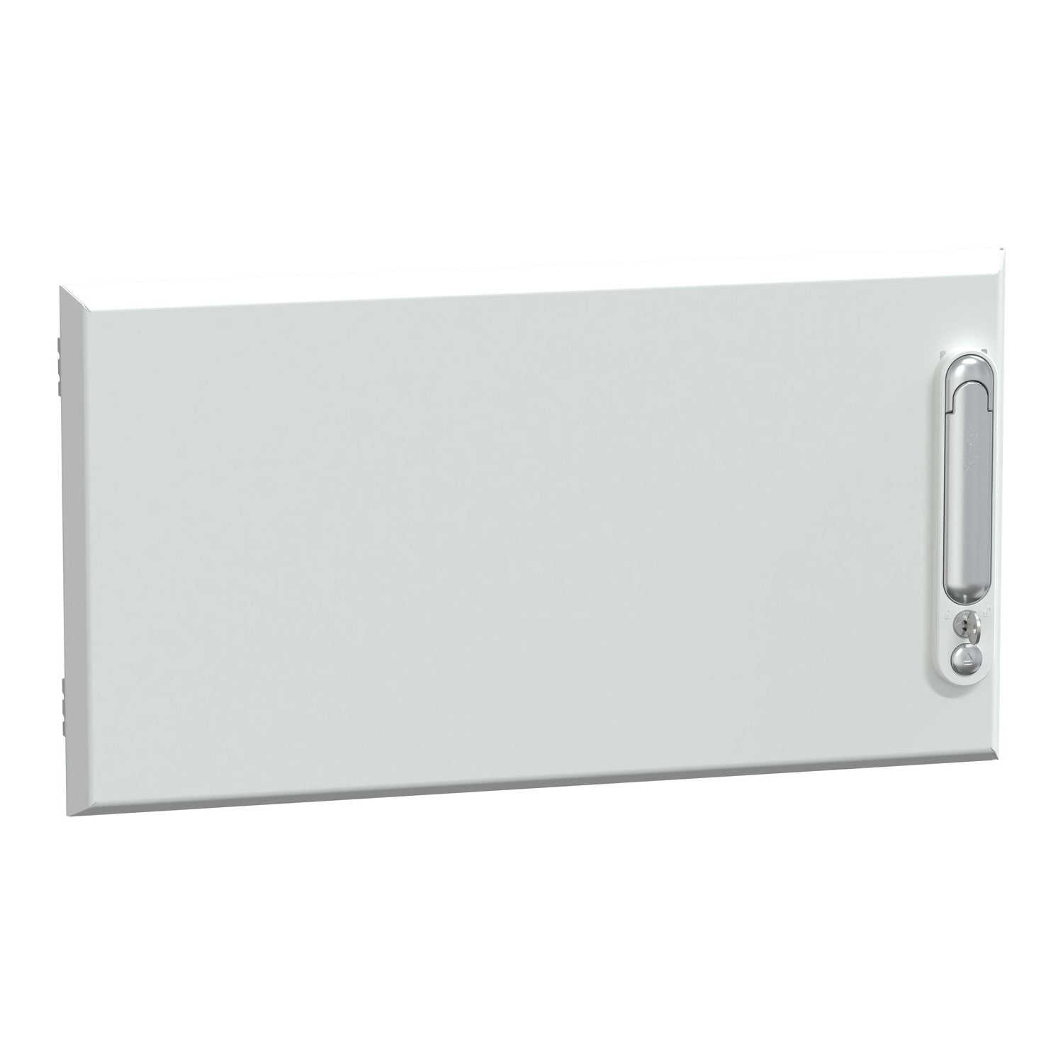 Schneider Electric LVS08122