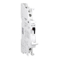 Schneider Electric A9N26909