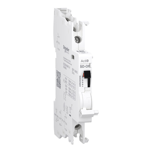 Schneider Electric A9N26909