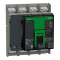 Schneider Electric C080N420FM