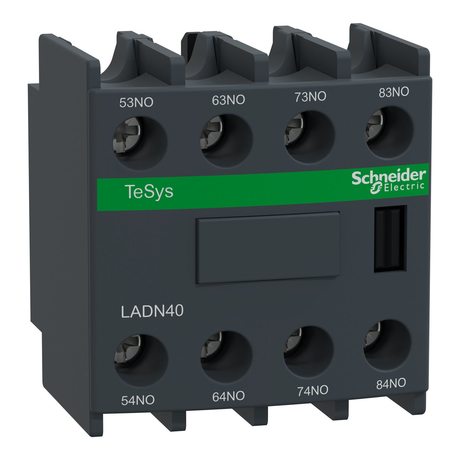 Schneider Electric LADN40