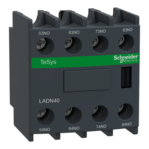 Schneider Electric LADN40