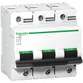 Schneider Electric A9N18365