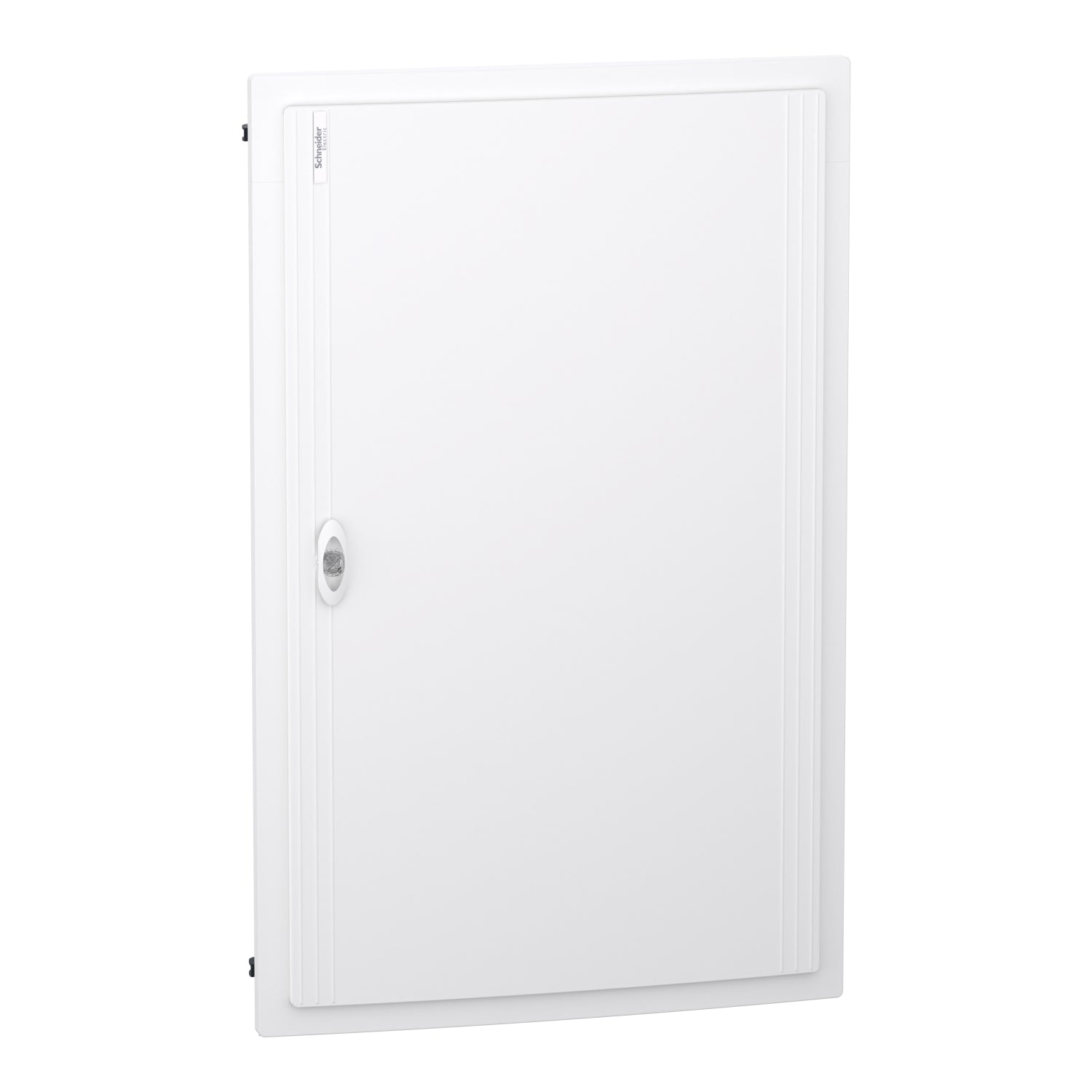 Schneider Electric LVSXG524