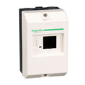 Schneider Electric GV2MC01