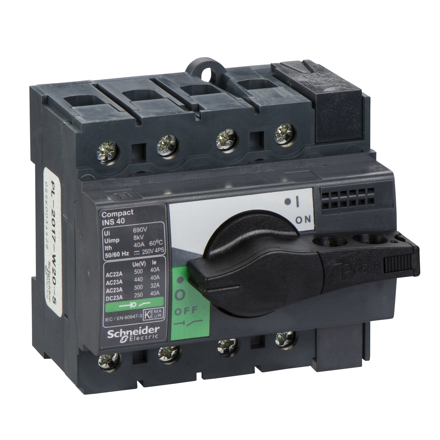 Schneider Electric 28901