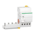 Schneider Electric A9Q14425