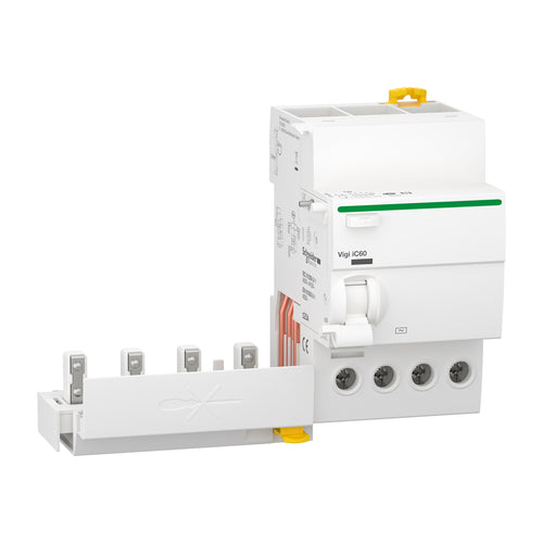 Schneider Electric A9Q14425