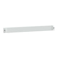 Schneider Electric LVS03801
