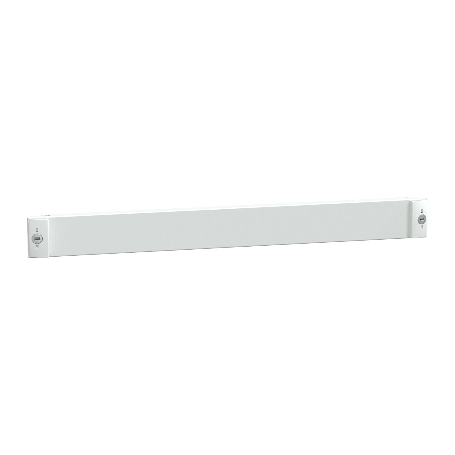 Schneider Electric LVS03801