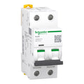 Schneider Electric A9F75216