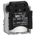 Schneider Electric LV429388