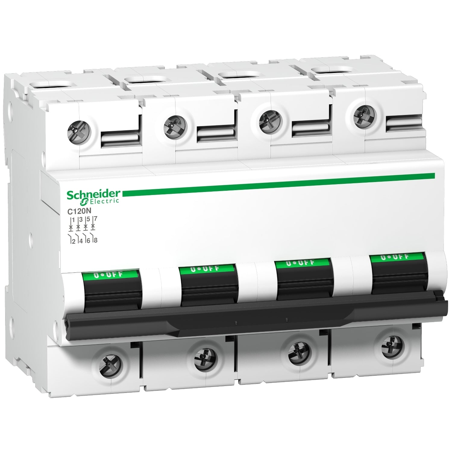 Schneider Electric A9N18393