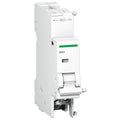 Schneider Electric A9N26500