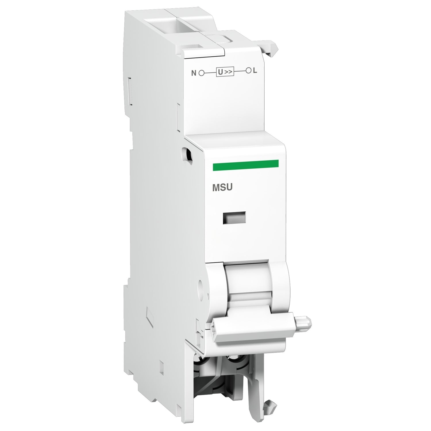 Schneider Electric A9N26500