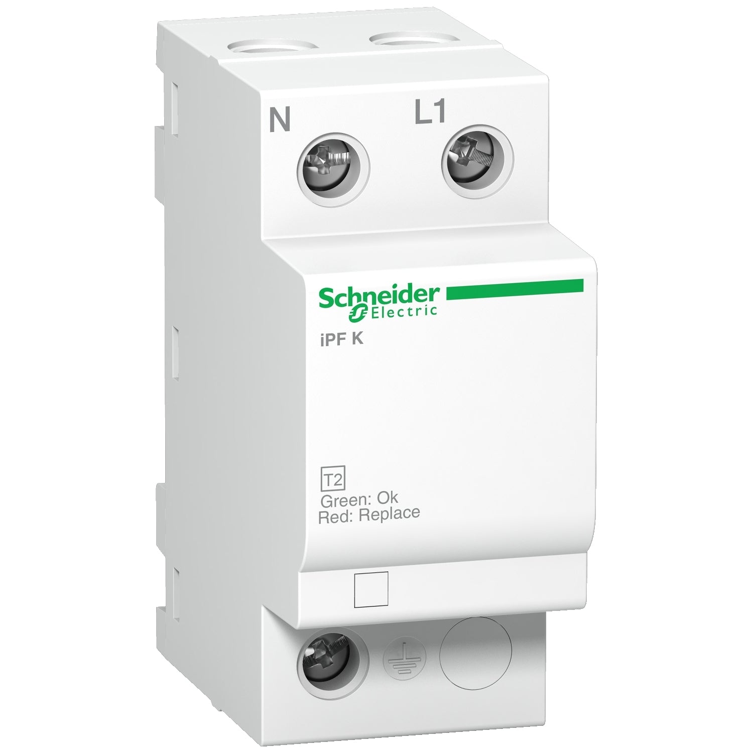 Schneider Electric A9L15687