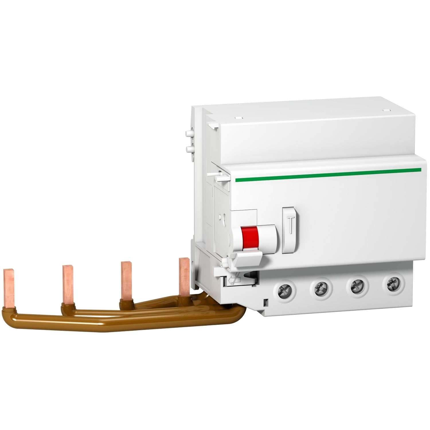 Schneider Electric A9N18569