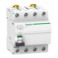 Schneider Electric A9R81463
