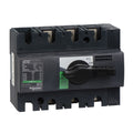 Schneider Electric 28912