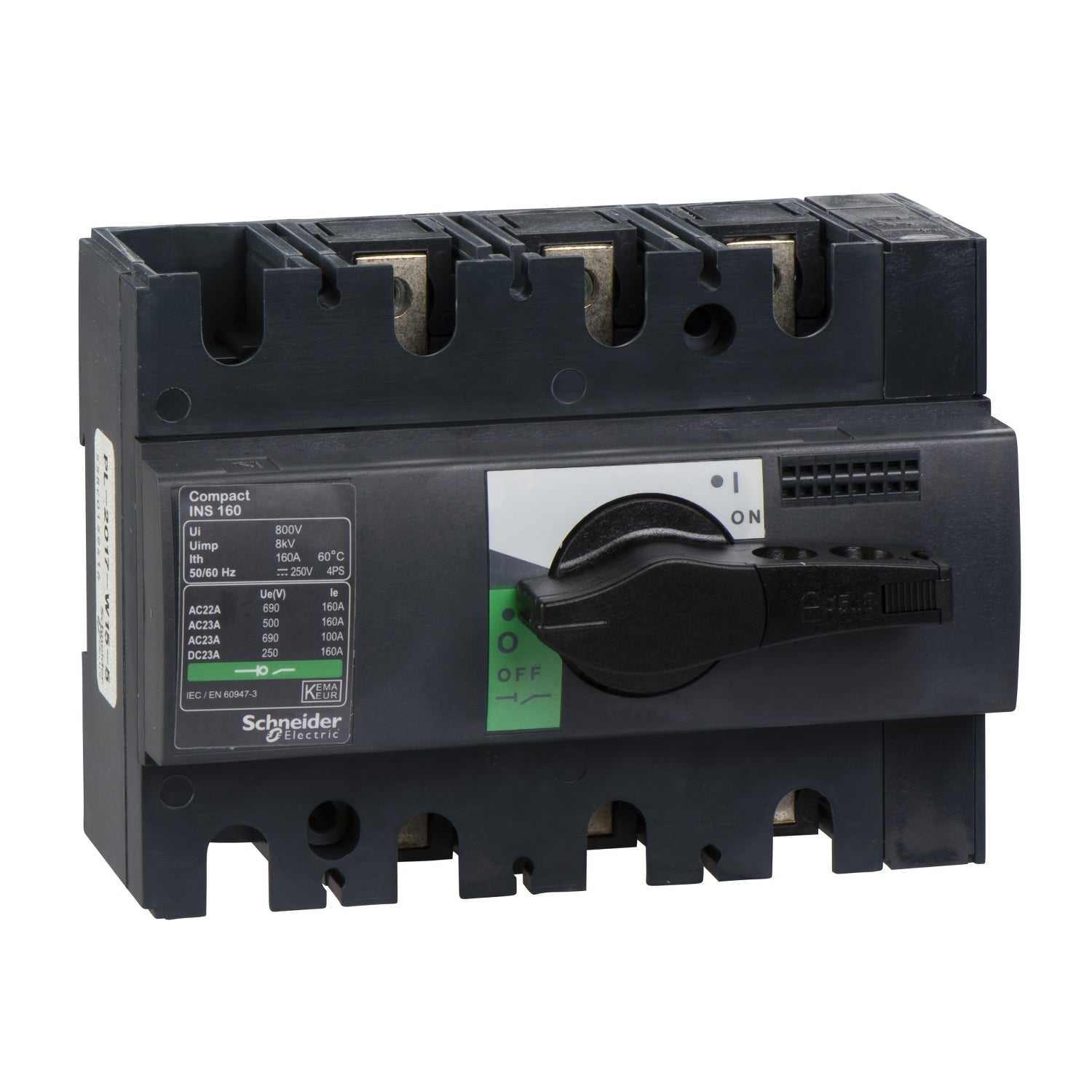 Schneider Electric 28912