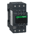 Schneider Electric LC1D50AE7