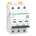 Schneider Electric A9F75320