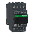 Schneider Electric LC1DT40BD