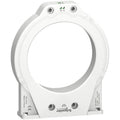 Schneider Electric 50440