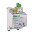 Schneider Electric 56173