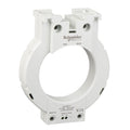 Schneider Electric 50439