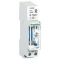 Schneider Electric 15336