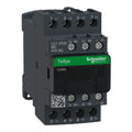 Schneider Electric LC1DT25BD