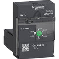 Schneider Electric LUCD18B