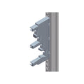 Schneider Electric LVS04192