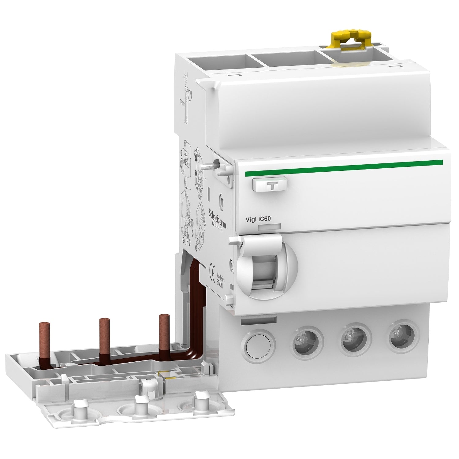 Schneider Electric A9V11363
